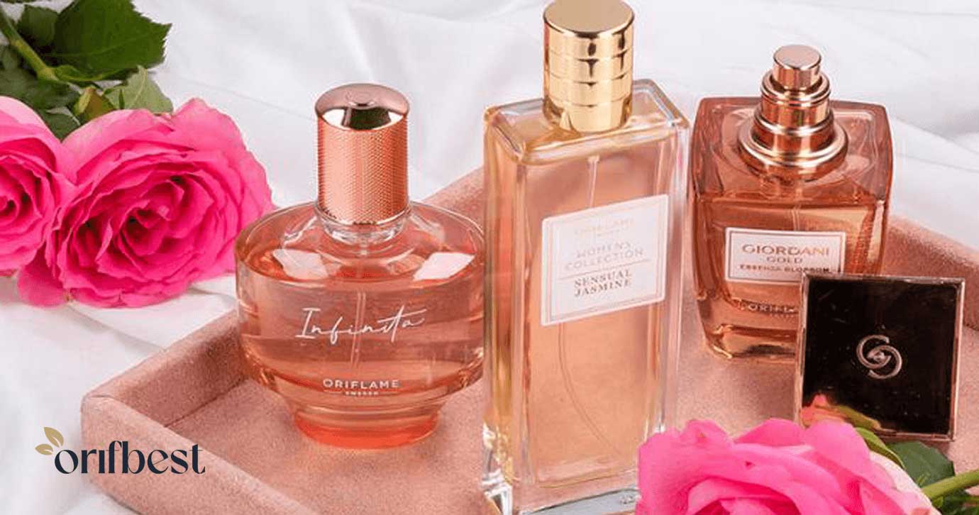 types_of_fragance