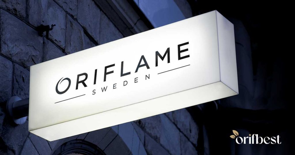 oriflame_intro